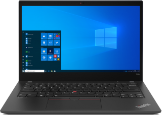 Lenovo ThinkPad T14s G2 20WM0AEHTX025 Ultrabook kullananlar yorumlar